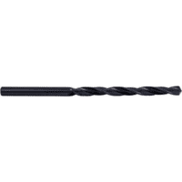 4.0MM DRILL BIT HSS