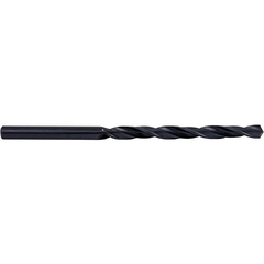 4.0MM DRILL BIT HSS