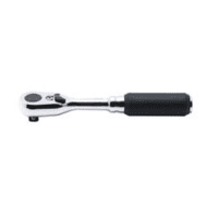 1/4Dr 1/4 Z-Series Ratchet Koken