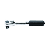 1/4Dr 3/8 Z-Series Ratchet Koken