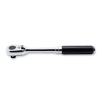 1/2Dr Z-Series Ratchet Koken