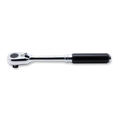 1/2Dr Z-Series Ratchet Koken