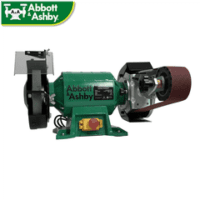 Linisher 50X915  Aa362