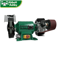 Linisher 50X915  Aa362