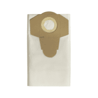 Dust Bags To Suit 20Lt Vacmaster (Pkt Of 5)