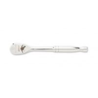 Ratchet  1/2" Dr Geawrench