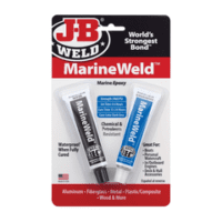 Marine Weld 56.8G