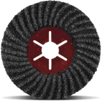 102X16 Sc36 Zec Disc