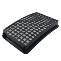 Speedglas Adflo Particle Filter- Papr-Pkt Of 20 Of 837010