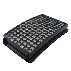 Speedglas Adflo Particle Filter- Papr-Pkt Of 20 Of 837010