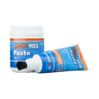 200Ml  Tube  Xdp905 Paste