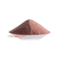 Garnet 80 Mesh 25Kg - Sandblasting Grit