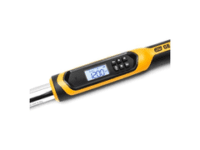 3/8 Dr Trq Wr Elec W/Ang 10-100 Ft Lb