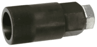 No.8529 - Stud Remover Housing
