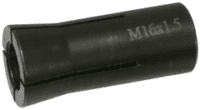 No.8565 - 16 X 1.50Mm Collet