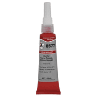 Chemtools 577 Pipe Sealant 50Ml (High Pressure)