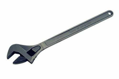 Bacho Wrench Adjustable  610Mm - 86