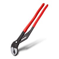 Knipex Cobra Waterpump Pliers Xxl 560Mm