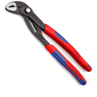 Knipex Cobra Water Pump Pliers 250Mm