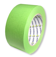 48MM MASKING TAPE 9999 - AUTO (18 PER BOX)