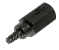 No.8940 - 5/32" Wedge-Proof Extractor