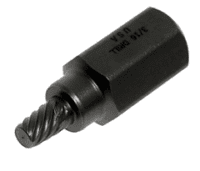 3/16" Wedge-Proof Screw Extractor