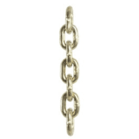 8Mm High Tensile Chain Grade 70