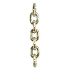 8Mm High Tensile Chain Grade 70