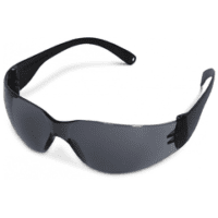 Sting Spectacle - Smoke Anti Fog Lens