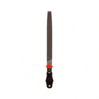 File 250Mm Flat Bastard Cut