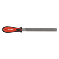 File 300Mm Millsaw Bastard Cut