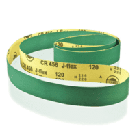 Belt 28 X 530 Gr60 Cr456