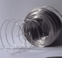 .032   S/Steel Saftey Wire 0.8Mm