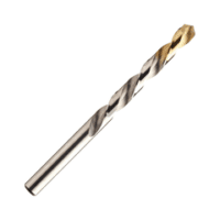 DRILL BIT HSS 3.0MM DORMER