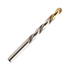 DRILL BIT HSS 3.0MM DORMER