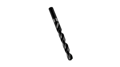 DRILL BIT HSS 4.0MM - DORMER
