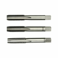 Tap Hss 5.0 X 0.8 Inter