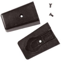 Arcair K4000 Gouging Torch Insulator For Head