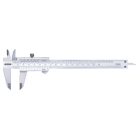 0-150Mm Vernier Caliper 0.02Mm/0.001