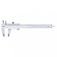0-200Mm Vernier Caliper 0.02Mm/0.001
