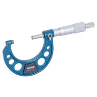 Outside Micrometer 0-25Mm (0.01Mm)