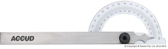 Protractor 120Mm X 150Mm