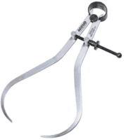 500Mm Outside Spring Caliper