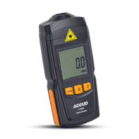 Laser Tachometer