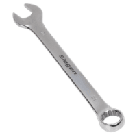 Spanner 21Mm Combo