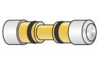 Valve Assembly Air Arc Gouger 4000