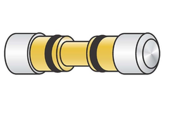 Valve Assembly Air Arc Gouger 4000