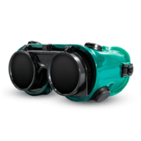 Apprentice Kit - Papr