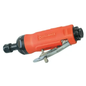 Air Die Grinder Extended 1/4" - Alliance