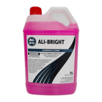 Ali Bright 4Ltr